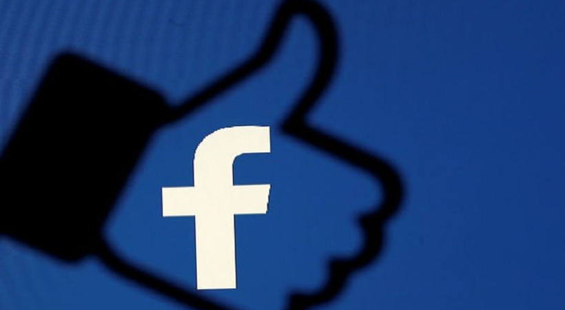 Facebook'tan yalan haberlerle 1 milyon dolarlık mücadele