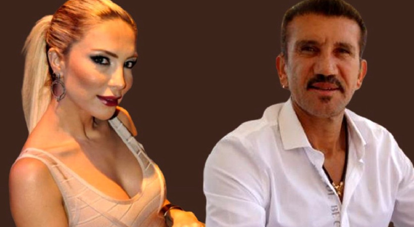 Işıl Reçber'den Rüştü Reçber’in sağlık durumu hakkında önemli açıklama!