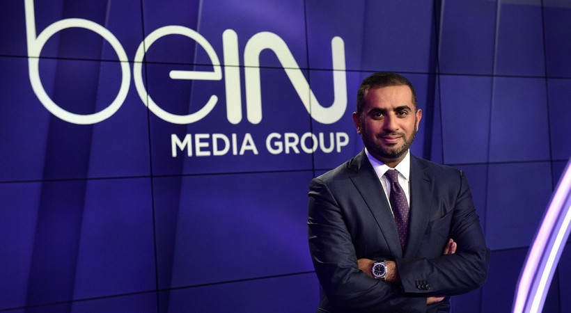 Maçlar ertelendi, Digiturk yayın ücreti alacak mı?