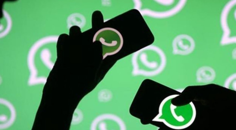 WhatsApp’tan Coronavirus uyarısı: Sakın yapmayın!