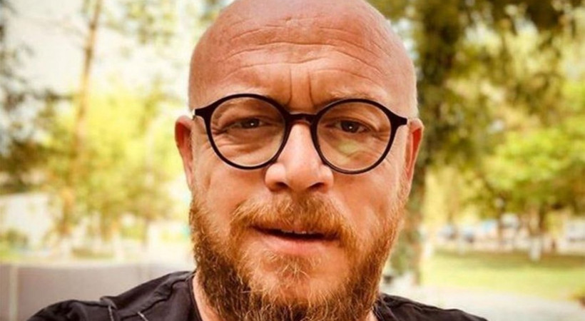 Ünlü oyuncu kalp krizi geçirdi!