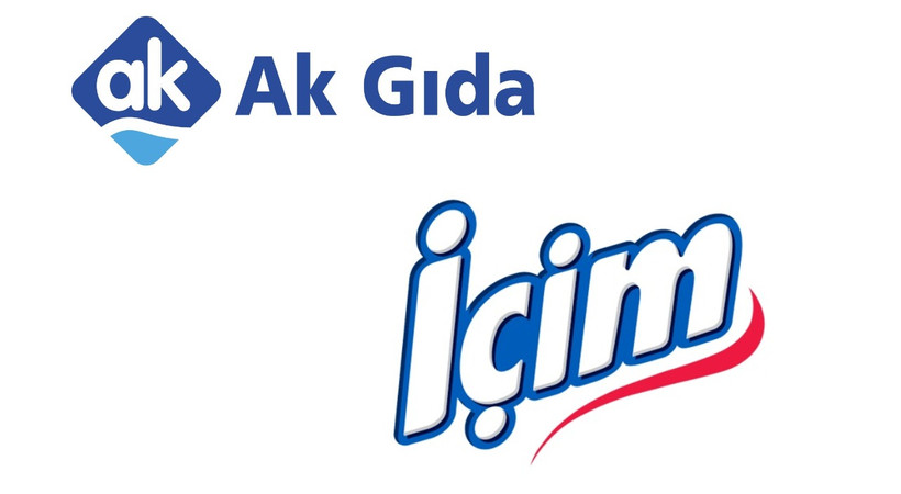 İçim ve Ak Gıda’nın yeni iletişim ajansı belli oldu