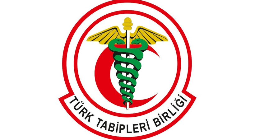TTB'den Türkiye'deki Coronavirus ölümleriyle ilgili flaş açıklama!