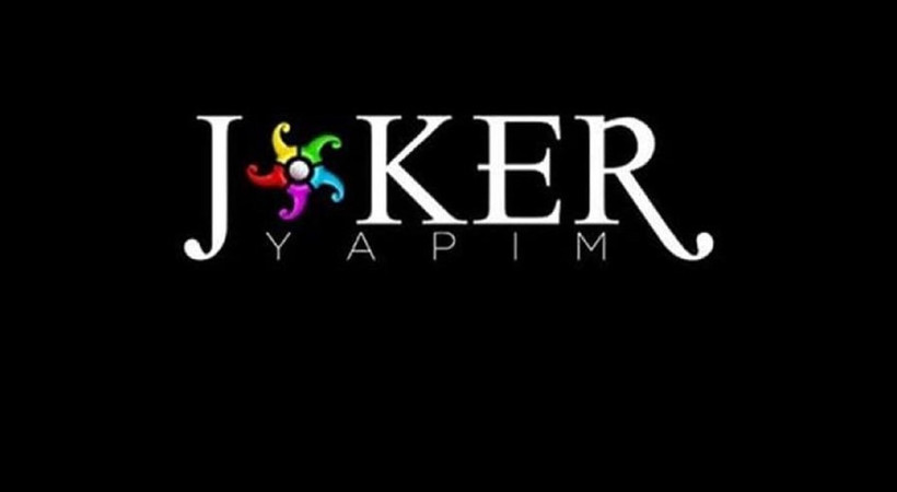 Hangi oyuncular ile görüşülüyor?