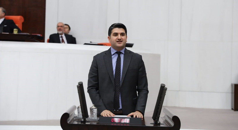 Coronavirüs'le mücadeleden sansür çıktı