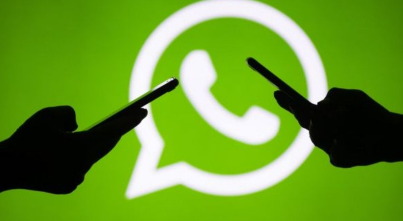Türkiye'de WhatsApp yazışmaları denetlenecek mi?