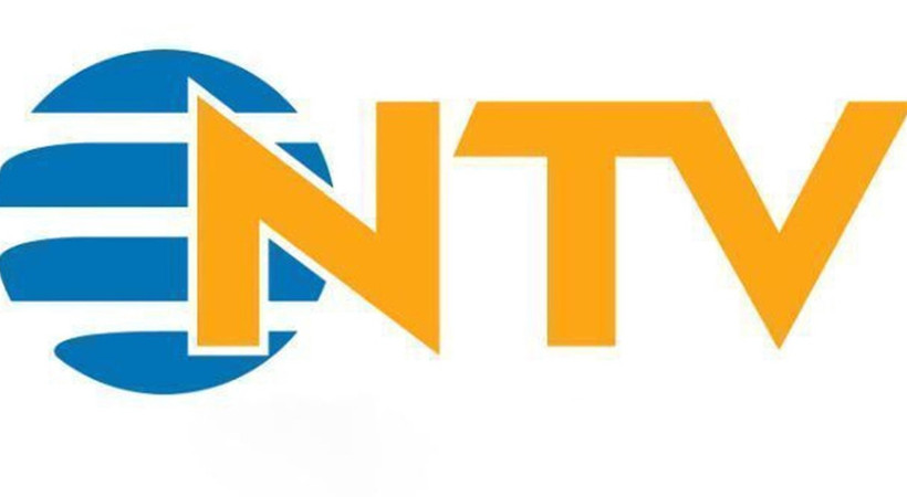 ntv.com.tr yenilendi!