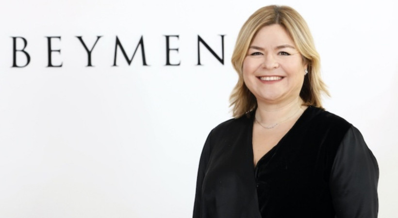 Beymen’den 5 milyon TL’lik destek