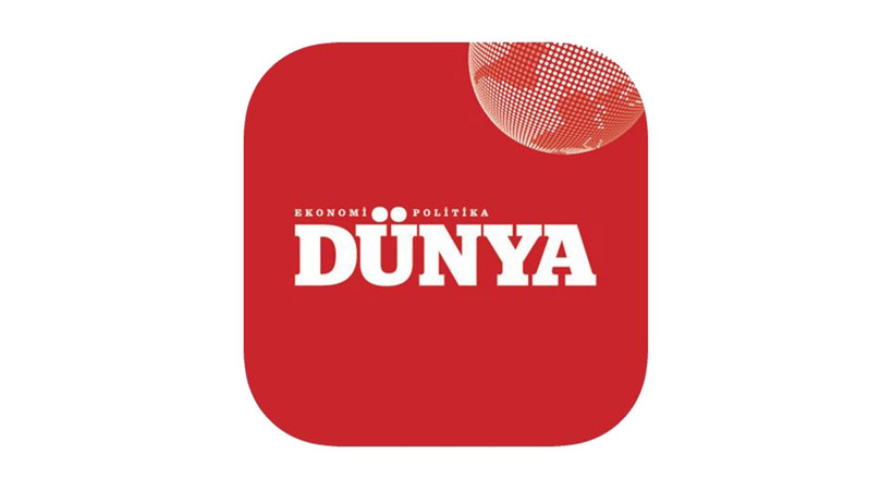 Dünya Gazetesi’nden yeni nesil yayıncılık: Hafta! Kadroda hangi ünlü isim de var?