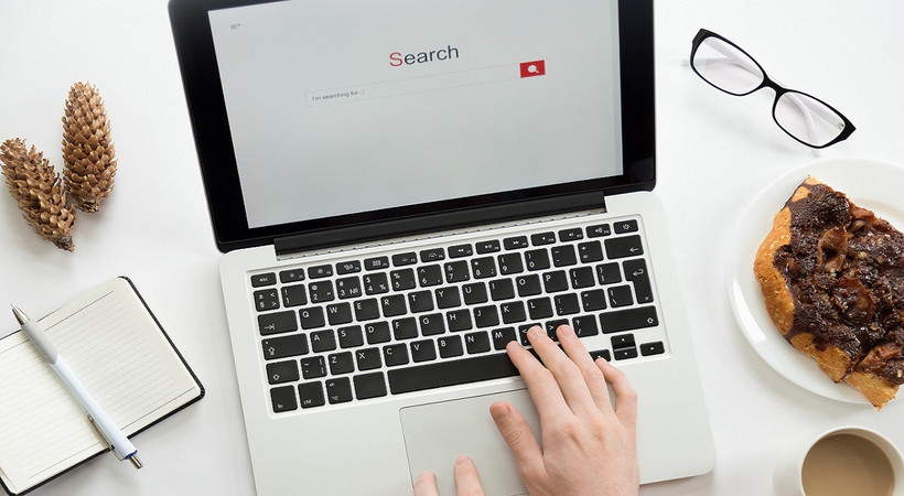 Karantina günlerinde Google'a ekmek tarifi sorduk