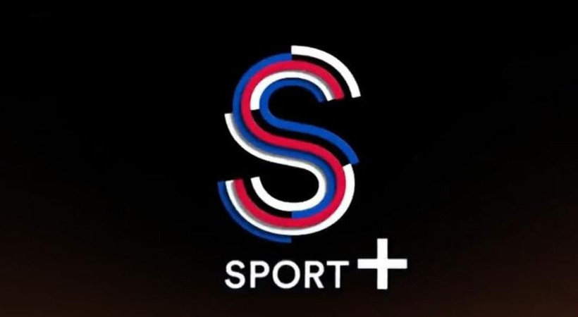 S Sport Plus üyelerine film sürprizi!