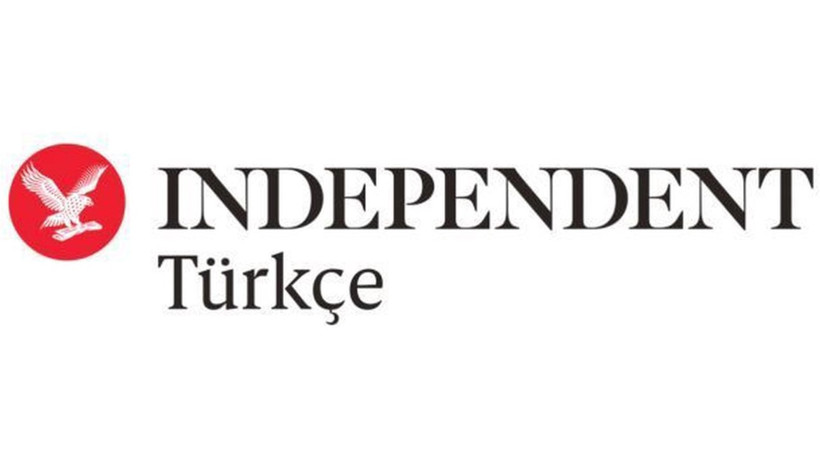 Independent Türkçe erişime kapatıldı!