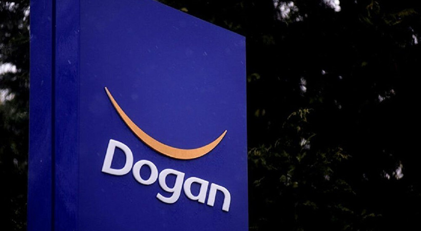 Doğan Holding'in eğlence devine yeni ortak