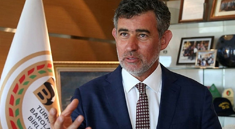 Feyzioğlu'nu canlı yayında delirten söz: Aşağılık!