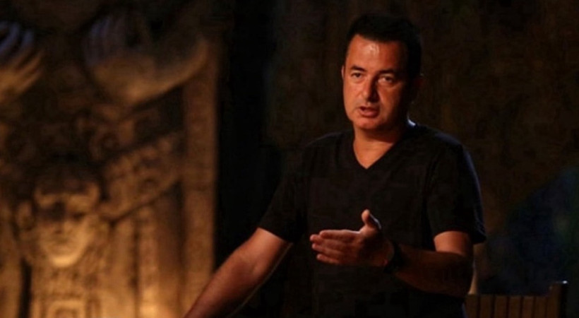 Survivor 2020'de bu hafta kim elendi?