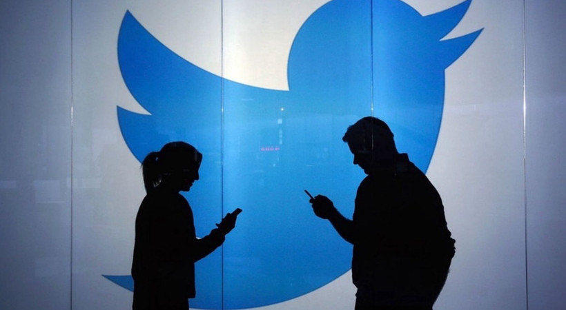 Twitter'a yeni özellik geliyor