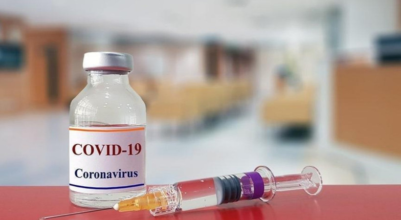 Bakan Koca açıkladı! Coronavirus aşısı ne zaman çıkacak?