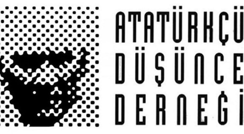 Atatürkçü Düşünce Derneği ve Aydınlık gazetesi birbirine girdi