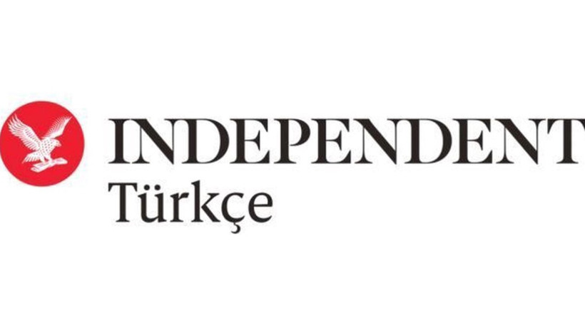 Independent Türkçe, misilleme hukukuyla mı kapatıldı?