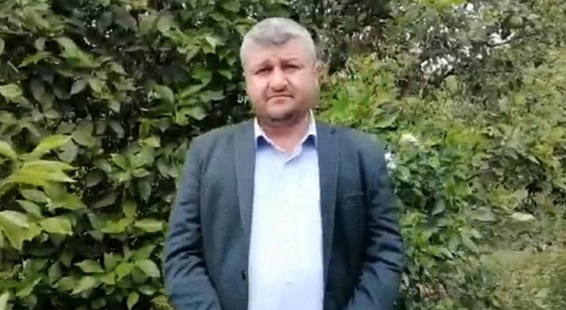 Sahte röportajı 'mizah amaçlı' yapmışlar!