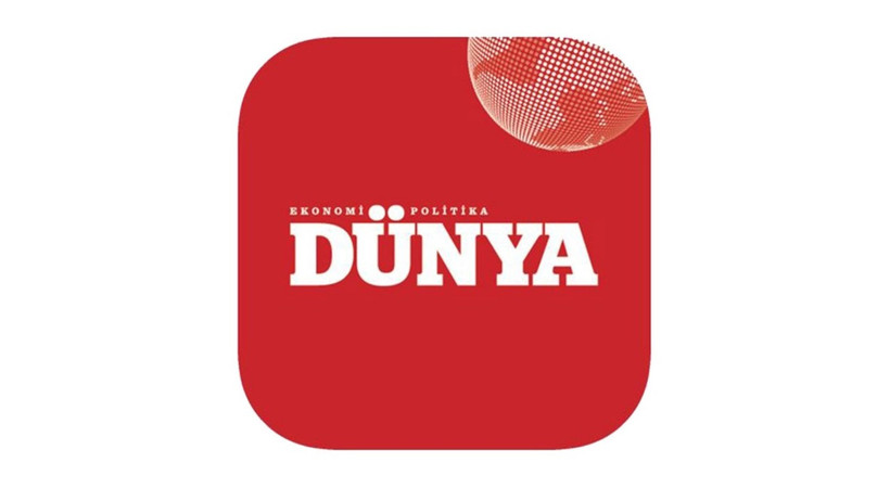 Dünya Gazetesi'nin yeni yayını Hafta’da neler var?