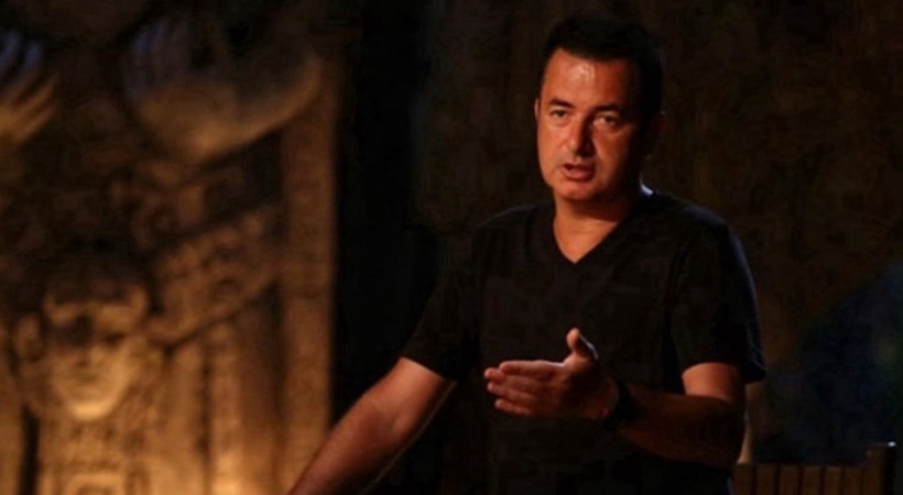 Survivor 2020 dokunulmazlığı kim kazandı? İkinci eleme adayı belli oldu!