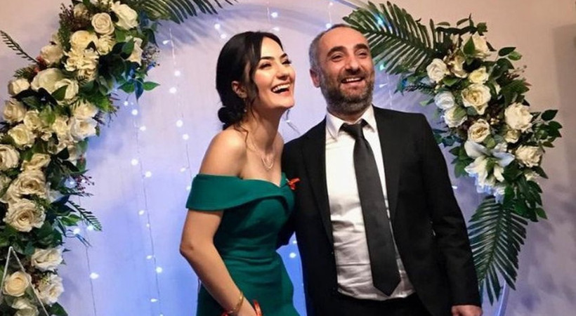 Hürriyet'ten İsmail Saymaz'a kötü haber!