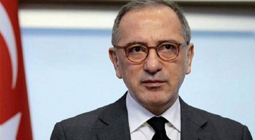 Fatih Altaylı'dan Diyanet'e eşcinsel önerisi