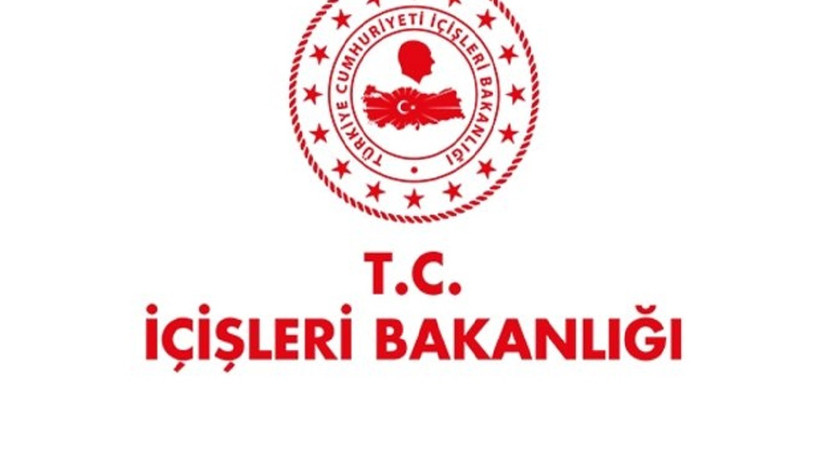 İçişleri Bakanlığı'ndan yeni Sokağa Çıkma Yasağı Genelgesi