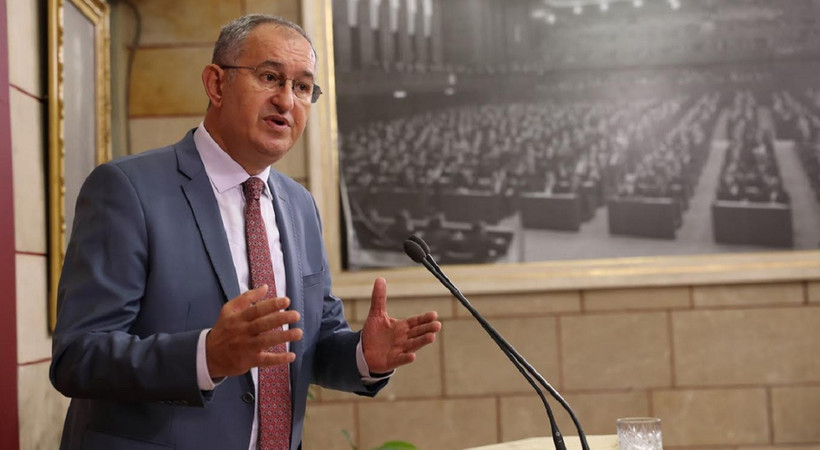 Yardım toplayan o televizyonların izni var mı?
