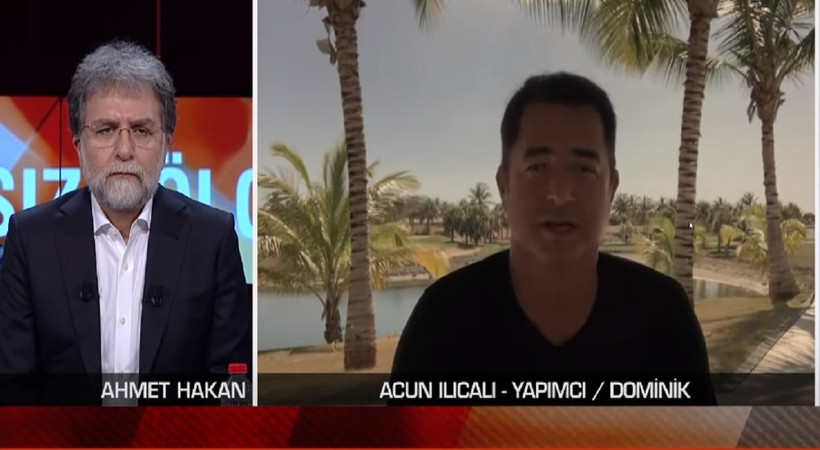 Uçağı dolmuş yapıp mahsur kalanları kurtaracak