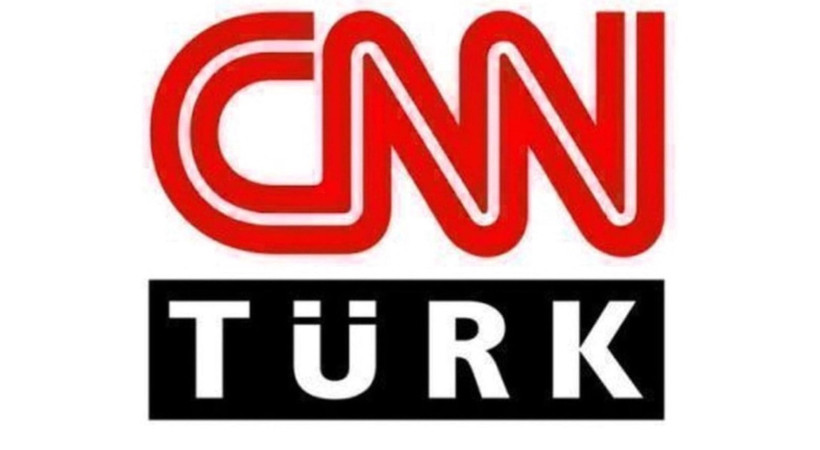 CNN Türk'te hangi deneyimli isimle yollar ayrıldı?