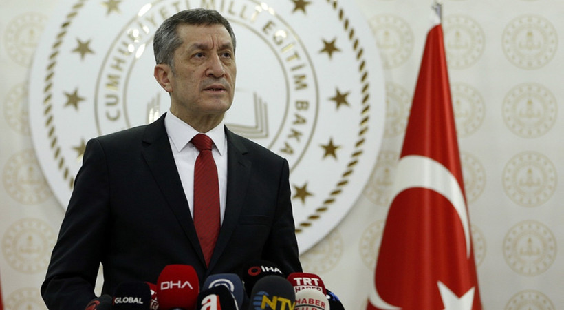 Okullar ne zaman açılacak?