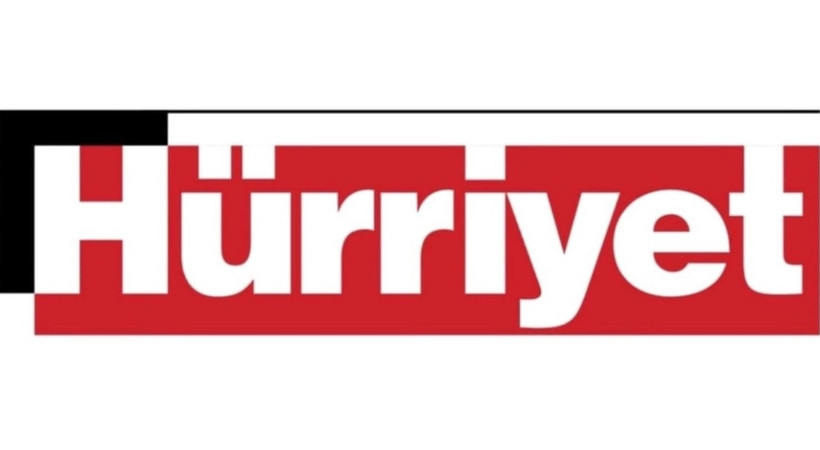 Hürriyet Gazetesi'ne taze kan!