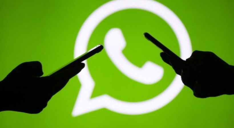 WhatsApp’tan karantinaya özel güncelleme!