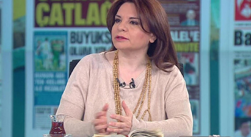 Star yazarı: LGBT azgınlığı ve saldırganlığı...