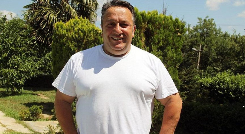 İsmail Türüt'ün yayındaki hakaretleri için çağrı!