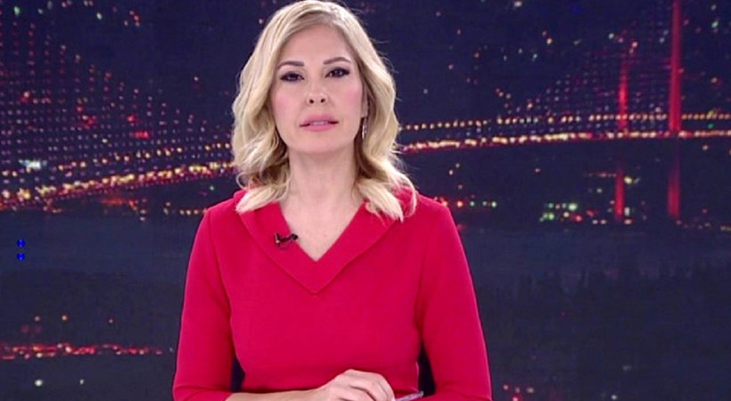 Coronavirüs'e yakalanan Hülya Seloni teşekkür etti