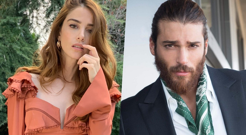 Bay Yanlış dizisinin kadrosu açıklandı! Hangi ünlü oyuncular var?