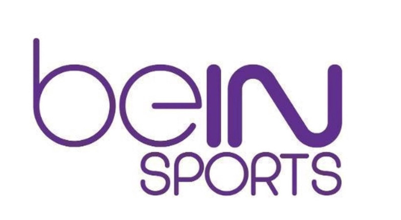 beIN Sports Türkiye'den çekiliyor mu?