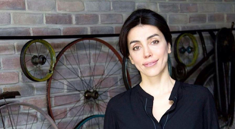 Azra Kohen videosu tepki çeken MEB'den geri adım