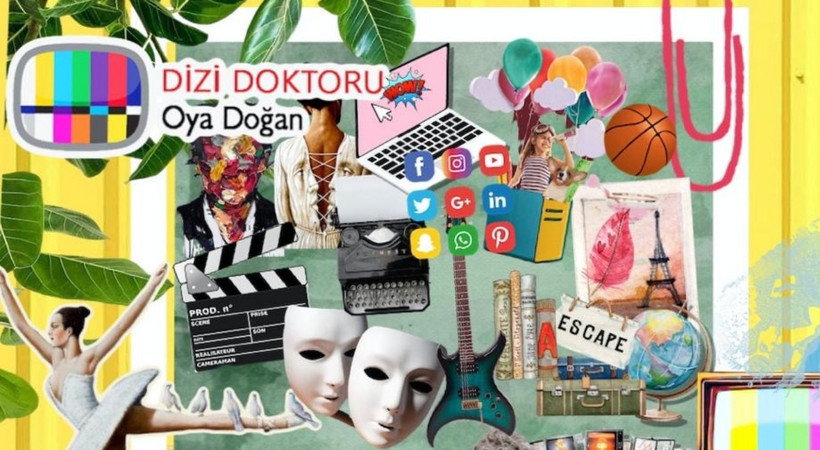 dizidoktoru.com internet sitesi açıldı!
