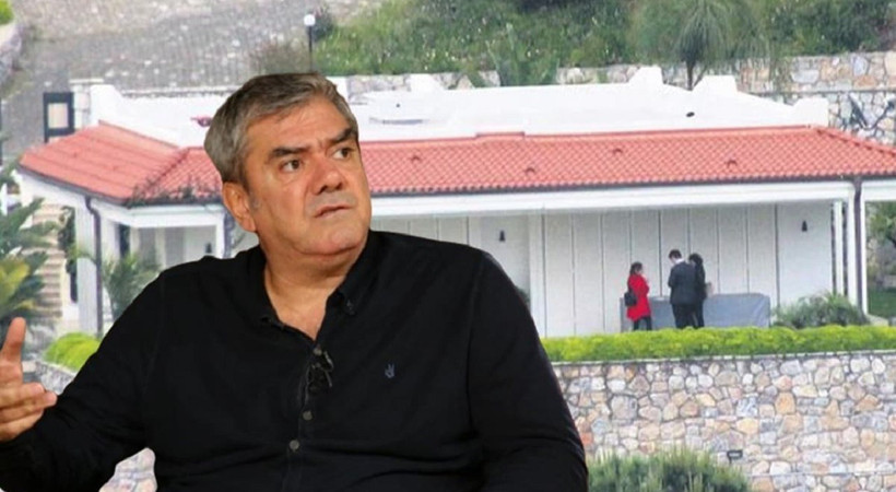 medyatava