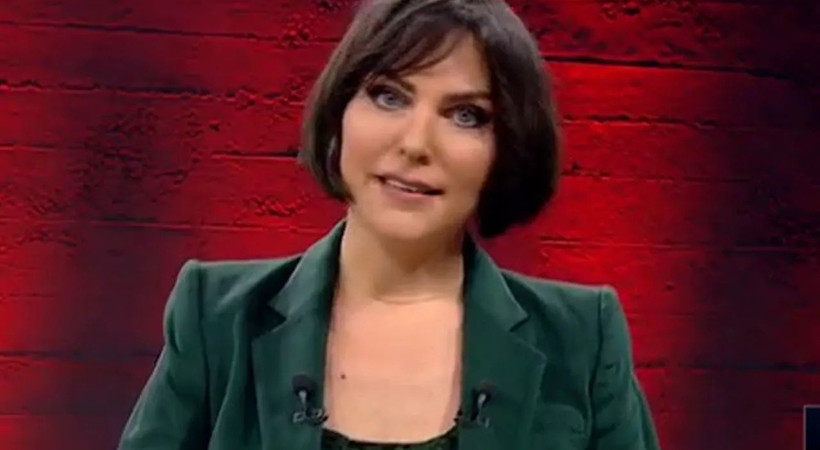 Ece Üner'in YKS yorumu gündem oldu!