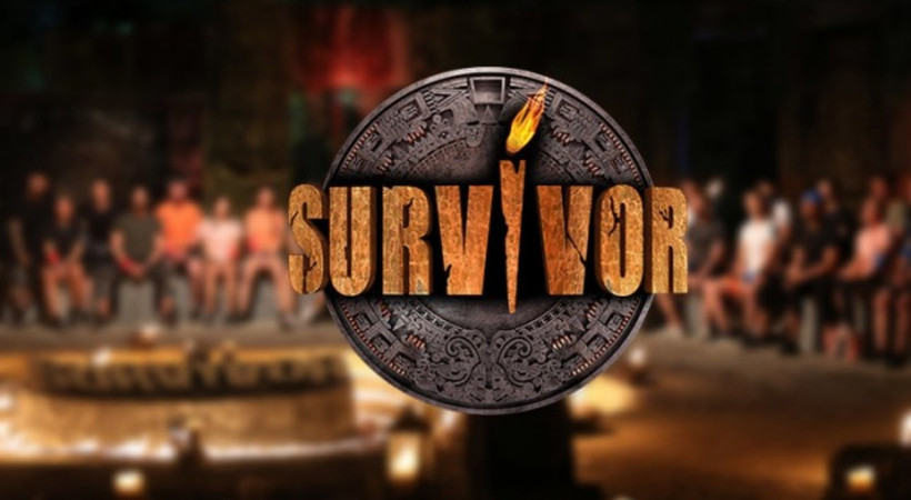 Survivor 2020 bu hafta kim elendi? İşte, Survivor yarışmasına veda eden isim...