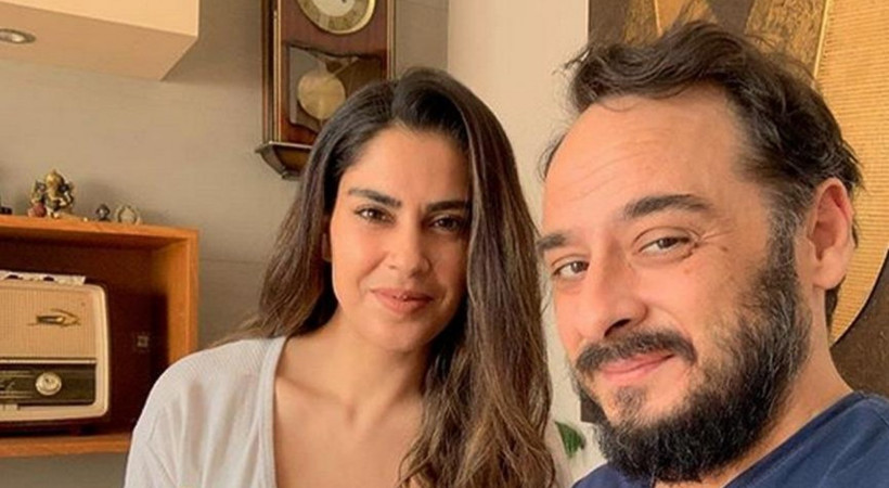Burak Akkul: Şaşırmıyoruz, sonuçları endişeyle bekliyoruz