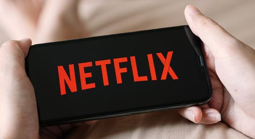 Netflix'ten yeni karar! Diziler bundan böyle...