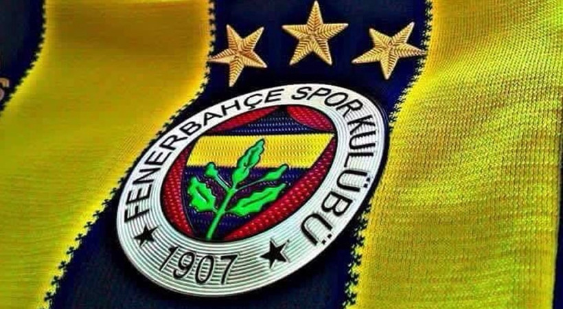 Fenerbahçe’de Coronavirus şoku! Antrenmanlar iptal
