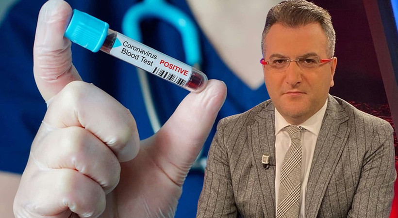 Cem Küçük'ten normalleşme tepkisi: Üniversite sınavları ertelensin, AVM'ler 1 Haziran'da açılsın!