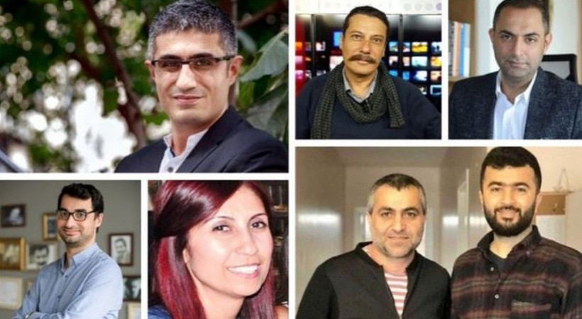 Duruşma tarihi belli oldu